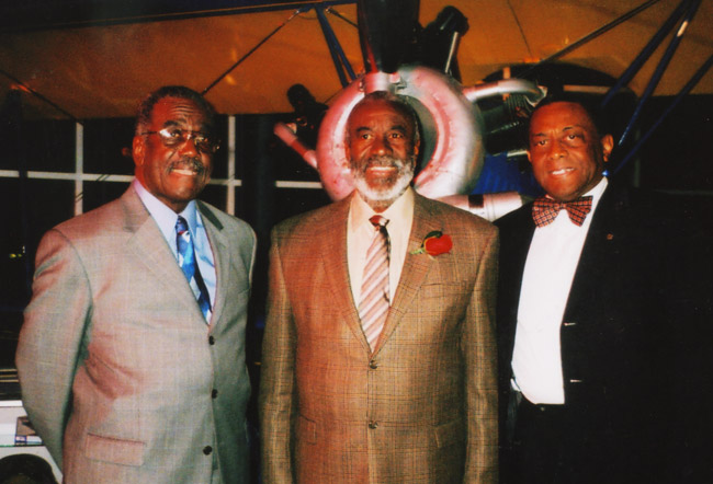Marlon D. Green Marlon DeWitt Green