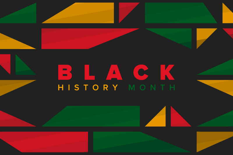 Black History | Episode 7 - Arkansas Soul | Black and minority news in ...