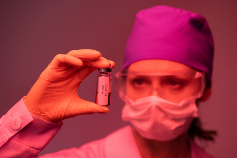 featured-covid-vaccine
