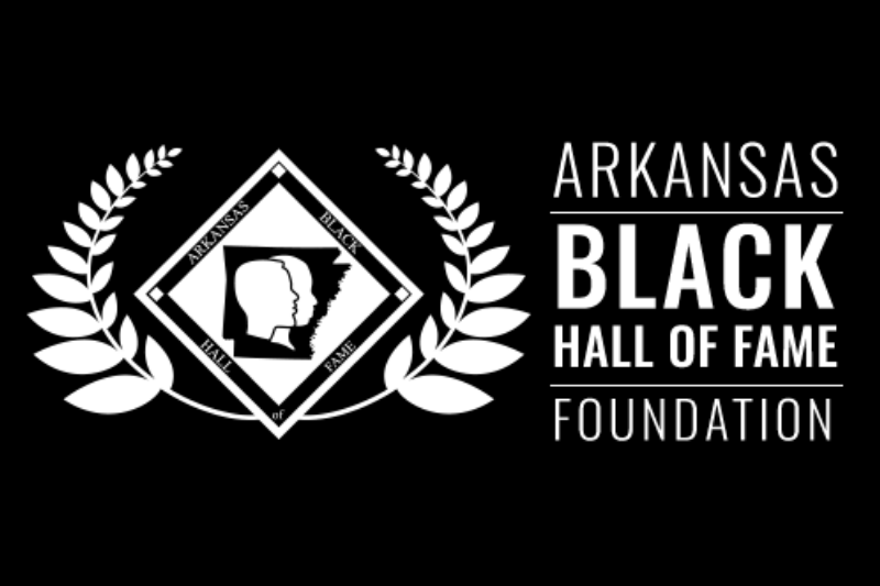 Featured ABHOF Grants ABHOF Logo