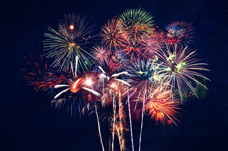 Fireworks-2021-768x511.jpeg