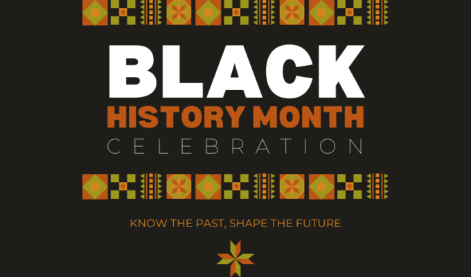 2023 Black History Month Events Arkansas Soul Black And Minority News In Arkansas 9390