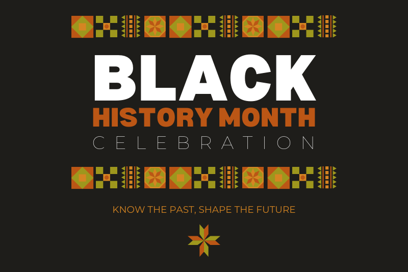 2023 Black History Month Events - Arkansas Soul