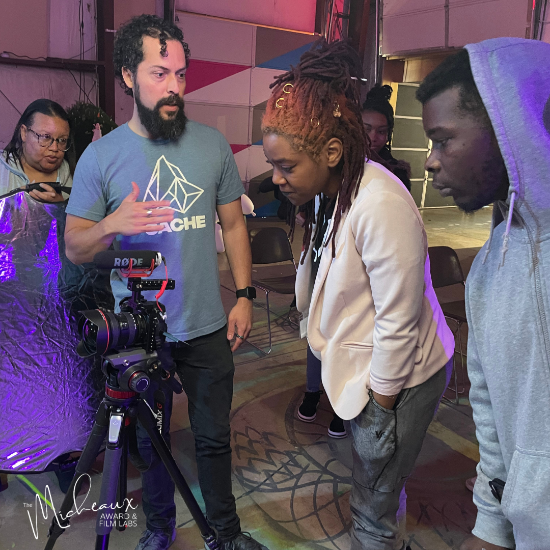 Micheaux_Film_Award_and_Labs_1_(1)