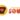 Arkansas Soul Featured Logo