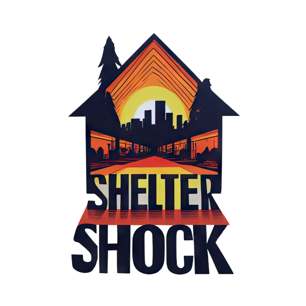 Shelter Shock A Peek into the Housing Crisis in Northwest Arkansas